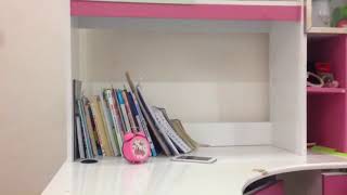 Dan Demi Waktu - Versi Pelajar Smpit Menara Fitrah