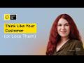 How to Cultivate a Customer Centric Mindset