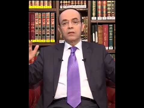 برنامج رقائق في دقائق الحلقة 01 أد محمد بن بريكة الحسني