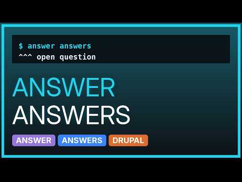 Drupal: How to copy data from Profile2 form to a new node using Rules.?