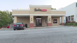 Former Greensboro Newk's Eatery Workers Say The Franchise Owner's Story Doesn't Add Up