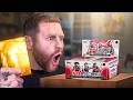 I HIT BIG IN THIS NEW NBA BOX!