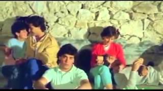 Nino D'angelo Nu Jeans e na Maglietta Nino D'angelo Nu Jeans e na Maglietta