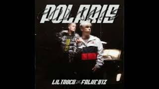 LIL TROCA FT FALKE 912 - POLARIS