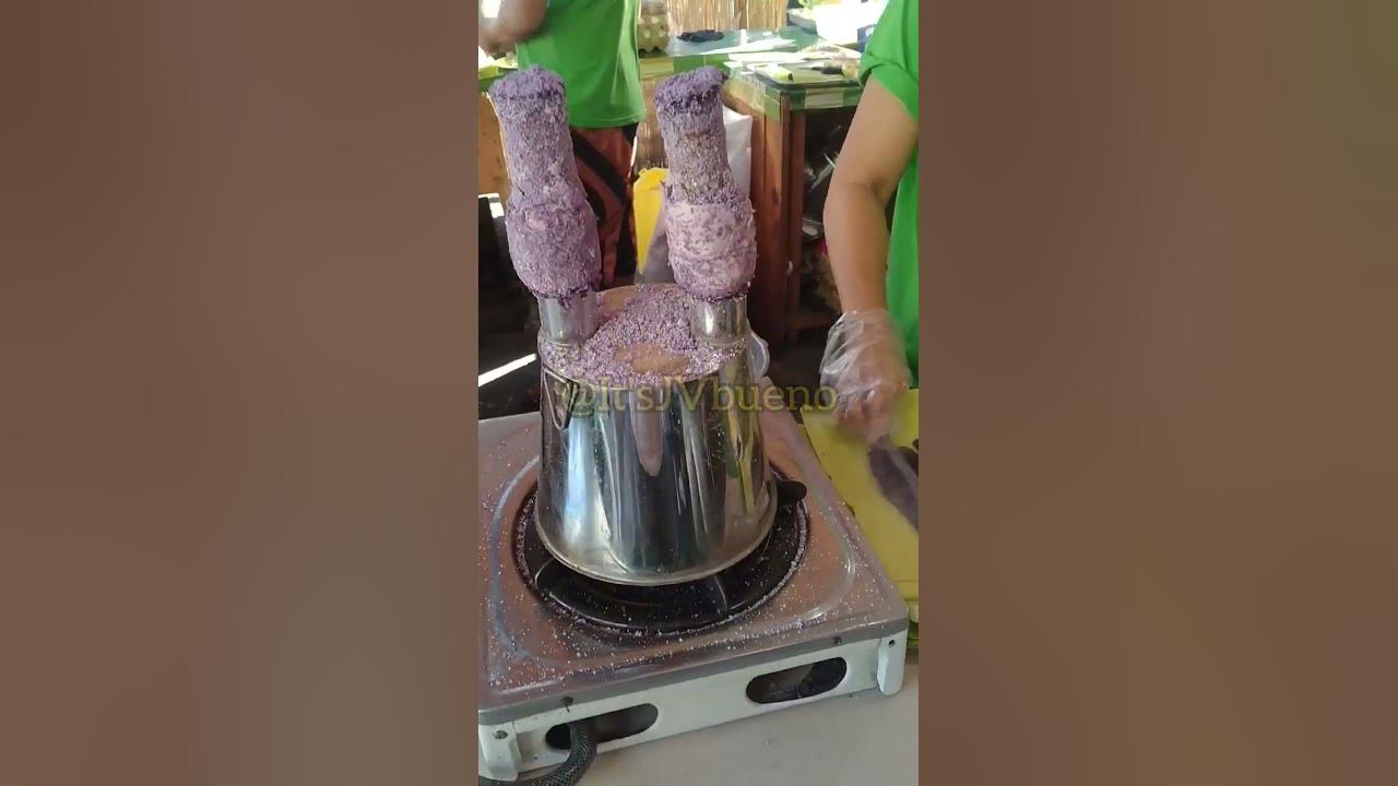 parolan-cubao-qc-near-araneta-coliseum-the-best-foods-and-xmas