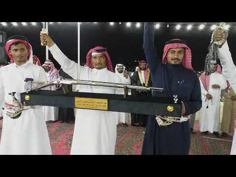 زواج عبدالرحمن سعيد محمد المقودي الجزء الأول تصوير قناة ابداع ٠٥٠٠٨٧٥٦٥٥