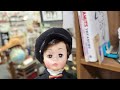 Thrift &amp; Antique - Tour &amp; Shop - Yes we ship -Jazzy Junque part II-Grey Barn Andover NJ multivendor
