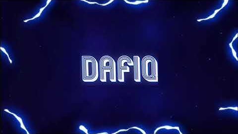 VEXZE v2,Best shader for Minecraft Pocket Edition