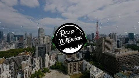 Cara Edit Musik seperti trap nation di android | Tutorial Android