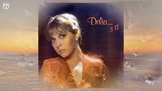 Delia Dorta... y ÉL (1980)