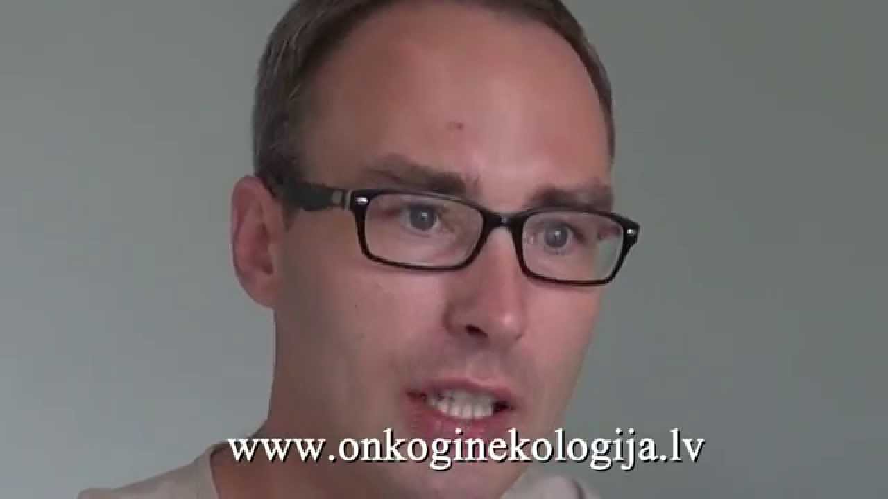 Kā sievietēm mazināt riskus saslimt ar vēzi?