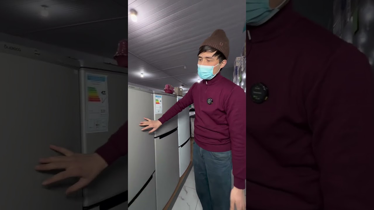 5 февраля 2026 г.