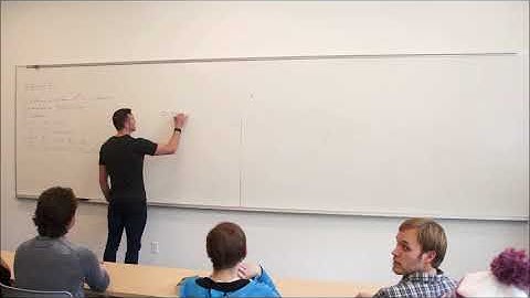 Physics X: Differential Forms