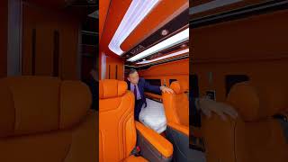Original Toyota Hiace: Boundless Business, #CarTalk #UnderstandingCars #OriginalVideo #ToyotaHiace