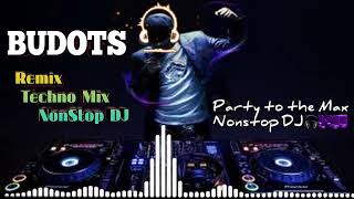 *no copyright infringement is intended. this video made for
entertainment and promotional purposes only *********** disclaimer
******************** copyri...