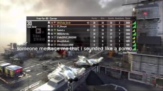 First Tomahawk TS!!!