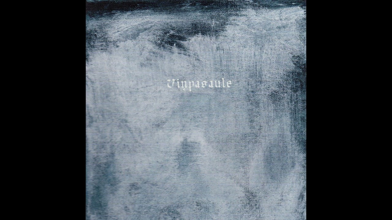 Viņpasaule – Lielais visums