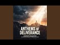 The River of Life (Hillsong Worship)