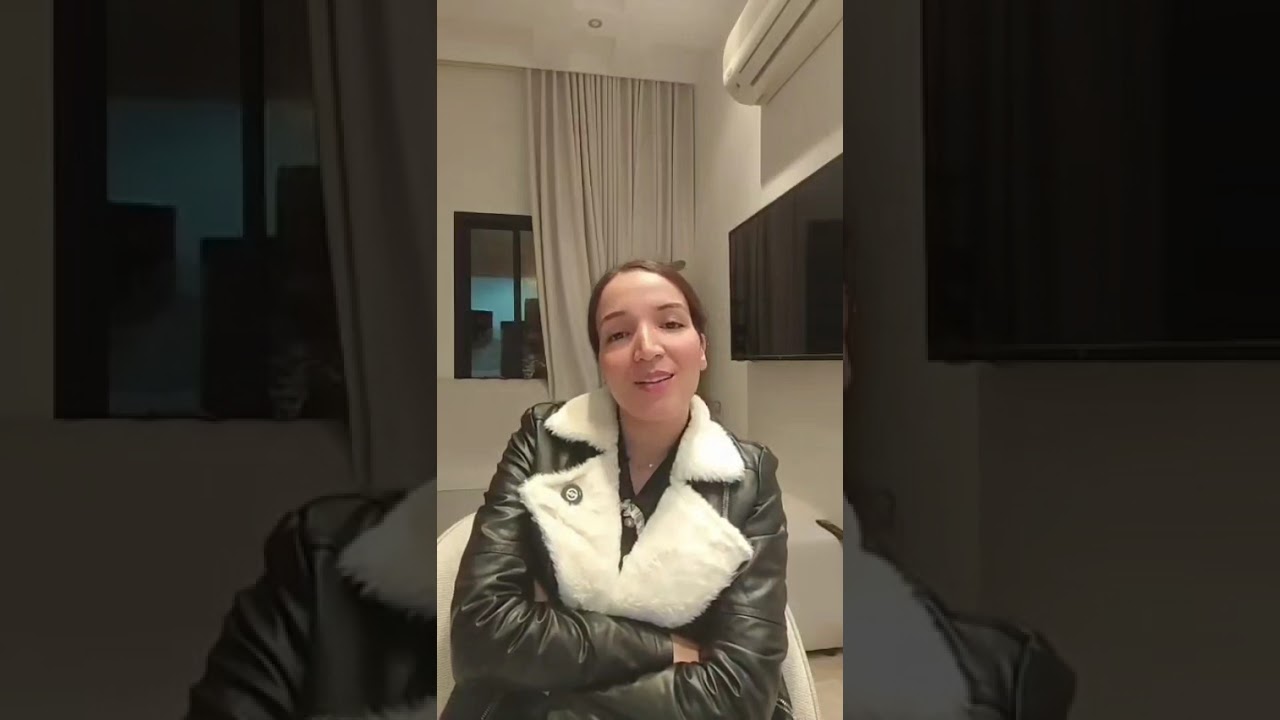 المرونة النفسية: أقوى مهارة لعبور الأزمات وكيف نعبر التحديات دون أن نستنزف؟