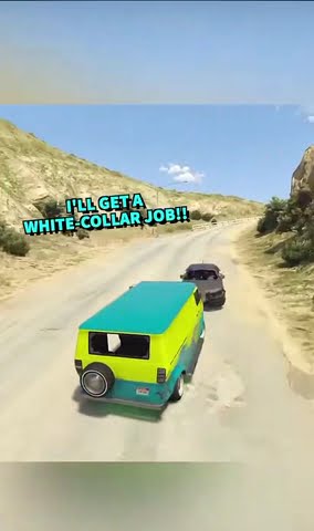 James Randal #jamesrandal - YouTube