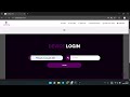 VU Player Pro – Como Transferir a Licença para Outro Dispositivo