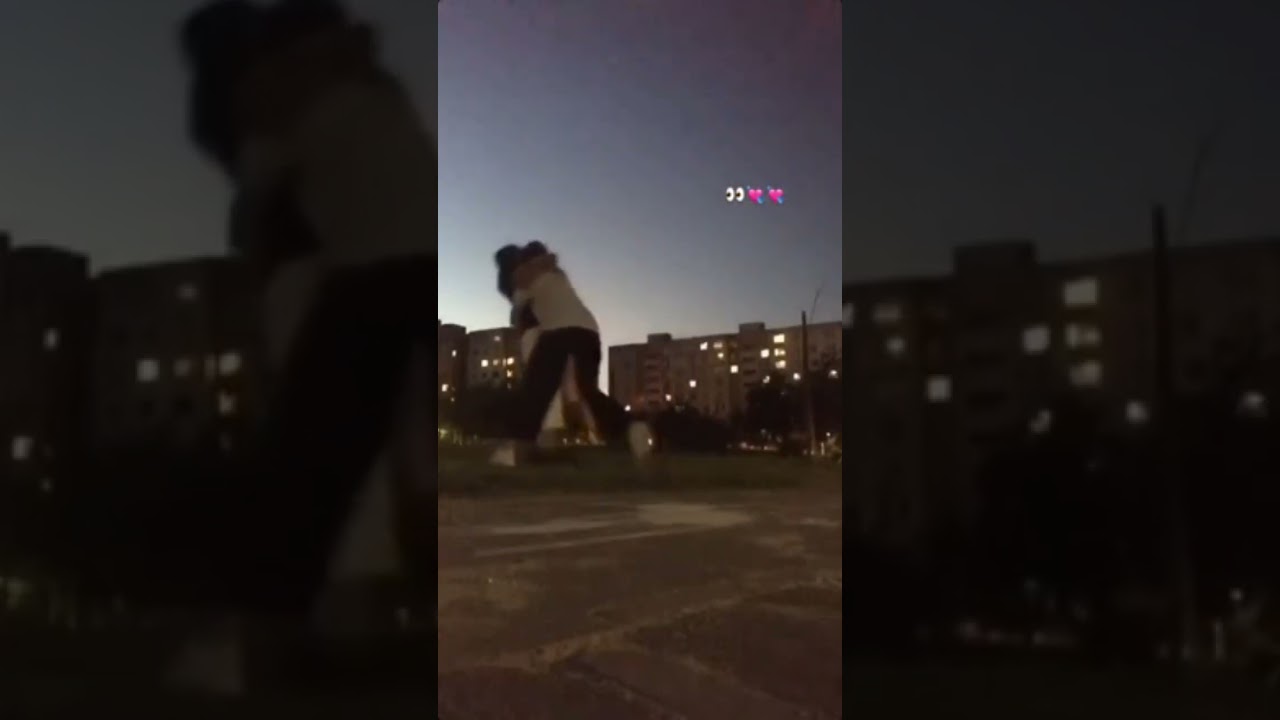 zehraaa nətər olubbb🤩