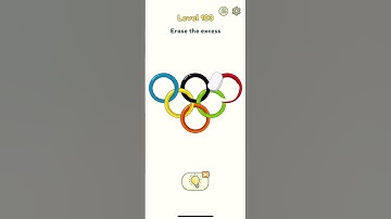 Dop level 103 #youtuber #1million #like #subscribe #comment #share #music #art #satisfying #shorts