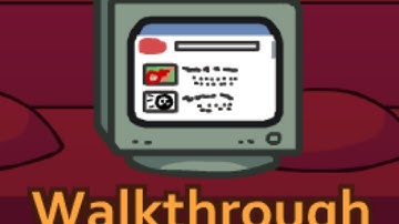 Henry Stickmin Collection | Completing the Mission walkthrough fail world record