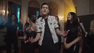 Ta Tum Tum-Kevinho e Simone e Simaria Ta Tum Tum-Kevinho e Simone e Simaria