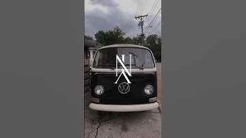 Creating a monogram using Y + N ✨ #logomark #logodesign #monogram #monogramlogo #graphicdesign