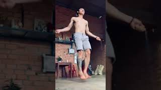 Trai Đẹp Bu Cu Trai Đẹp - Trai Đẹp Cu To Vu To - Bu Vu Trai Đẹp