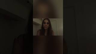 Patsy Maybir - Speak Out Vlog. All The Wrestling Videos Are My Own. Multiple Accounts