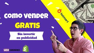 Como Vender Gratis por Internet | Vender SIN Invertir Dinero | Que es Quora