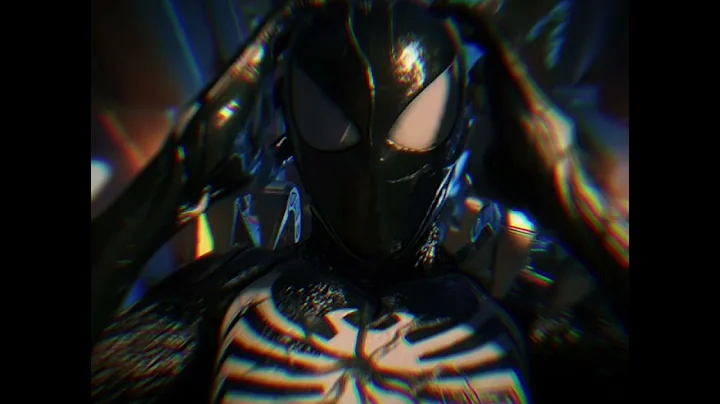 YEAT - OVERLOADED (prod.ANTAGONIST) [Perfectly Slowed + Reverb]