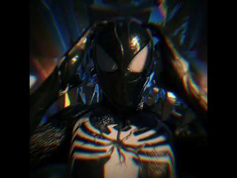 YEAT OVERLOADED Prod ANTAGONIST Perfectly Slowed Reverb