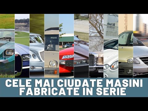 Video: Cele Mai Bune 10 Mașini De Artă De Unghii - Actualizare