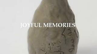 Joyful Memories