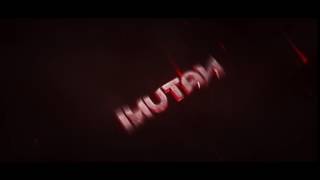 Intro - Natuki