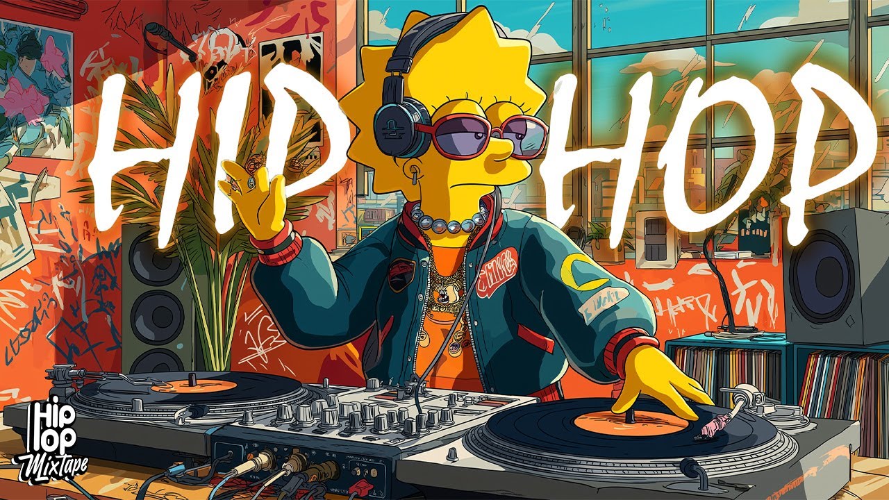 Snoop Dogg, Eminem, Ice Cube, 50 Cent, Lil Jon, 2Pac, Dr Dre, DMX - 90s HIPHOP MIX 🔥🔥🔥🔥#17