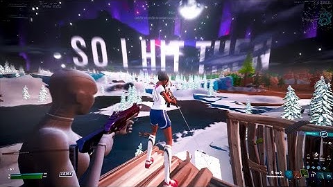 No Luv 💔(Cleanest Overedit) | How To Edit Like Sack, Bluckz, Syss, Foxy, Gxnza, Kimetz