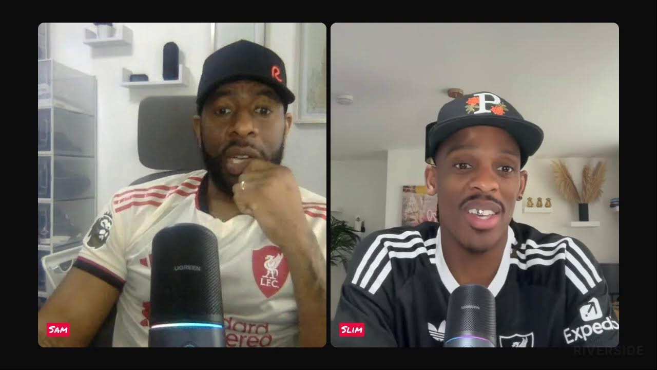 Champions League Draw ! #footballshorts #arsenal #liverpool #championsleague #premierleague