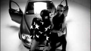 JELENA KARLEUSA [feat. Teca] | KRIMI RAD | OFFICIAL MUSIC VIDEO