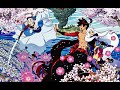 妖精帝國 - 誰そ彼の月華