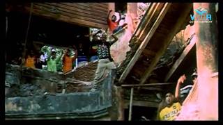 Sonare Sonare Vettre