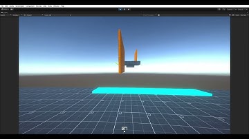 Some more polish and simple checkpoint system