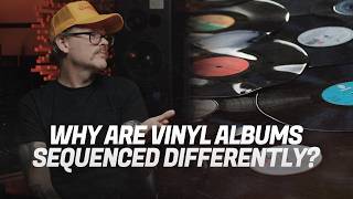 The Truth About Vinyl Record Sound Quality: What Nobody Tells You
