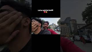 brother 🫂 #friendship #bhaichara #dost #yaar #trending #bhaichara #dailyvlog #comedy