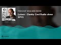 Luisen Daddy Cool Radio Show EP01 Luisen Daddy Cool Radio Show EP01