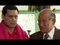  25 مسلسل الف سلامة مدينة الإنتاج الإعلامي