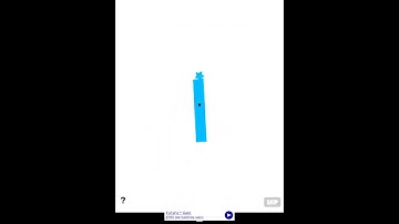 Ultra Sharp Level 4 All Stars Walkthrough